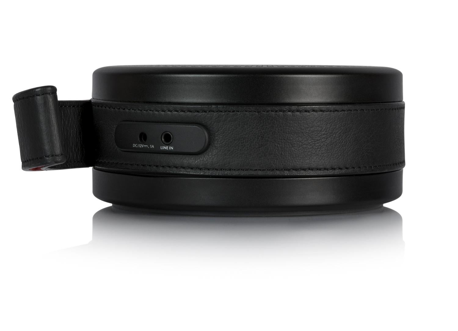 tivoli-audio-go-andiamo-bluetooth-lautsprecher-schwarz image 7