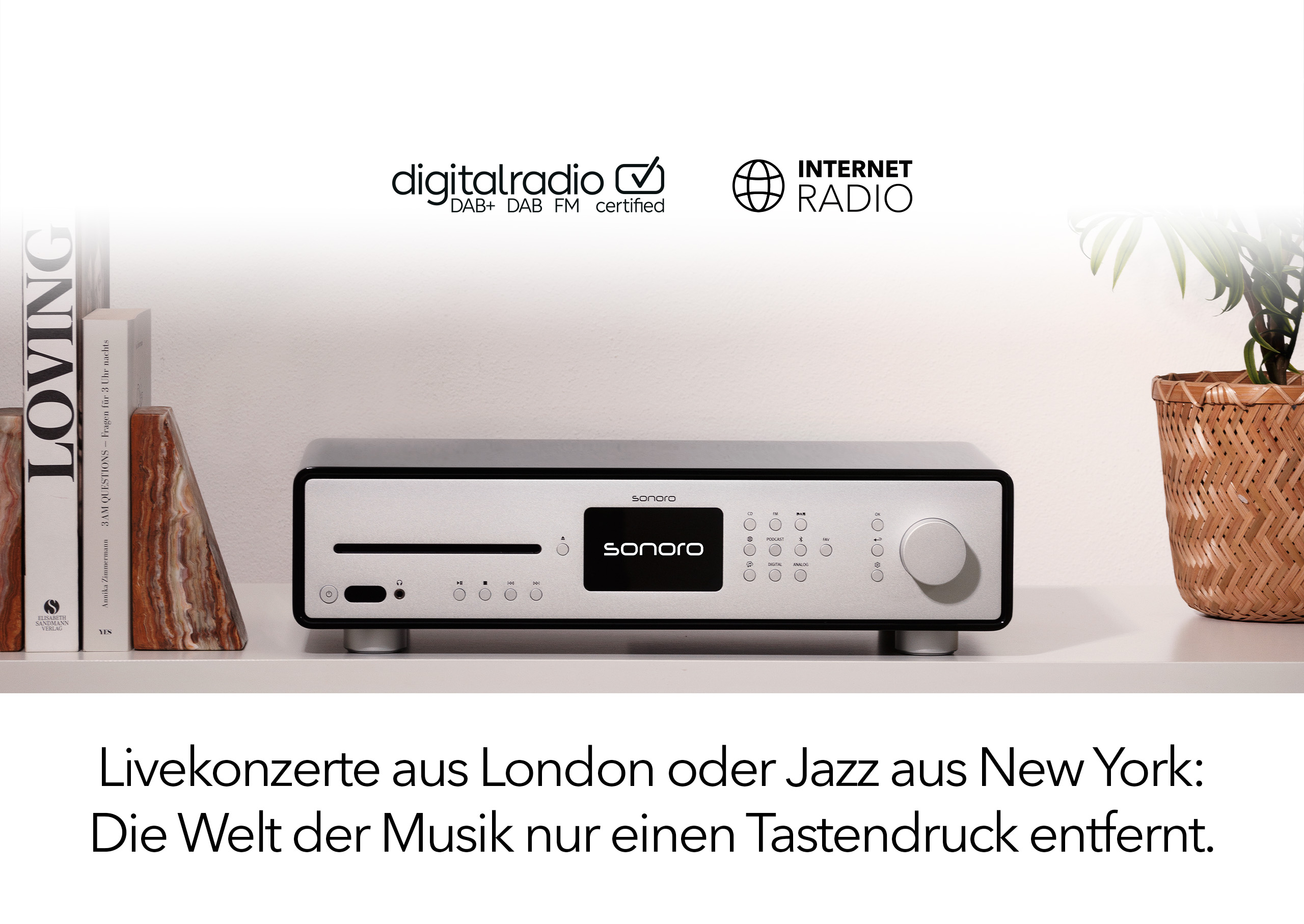 sonoro-maestro-quantum-smart-hifi-receiver-mit-cd image 4