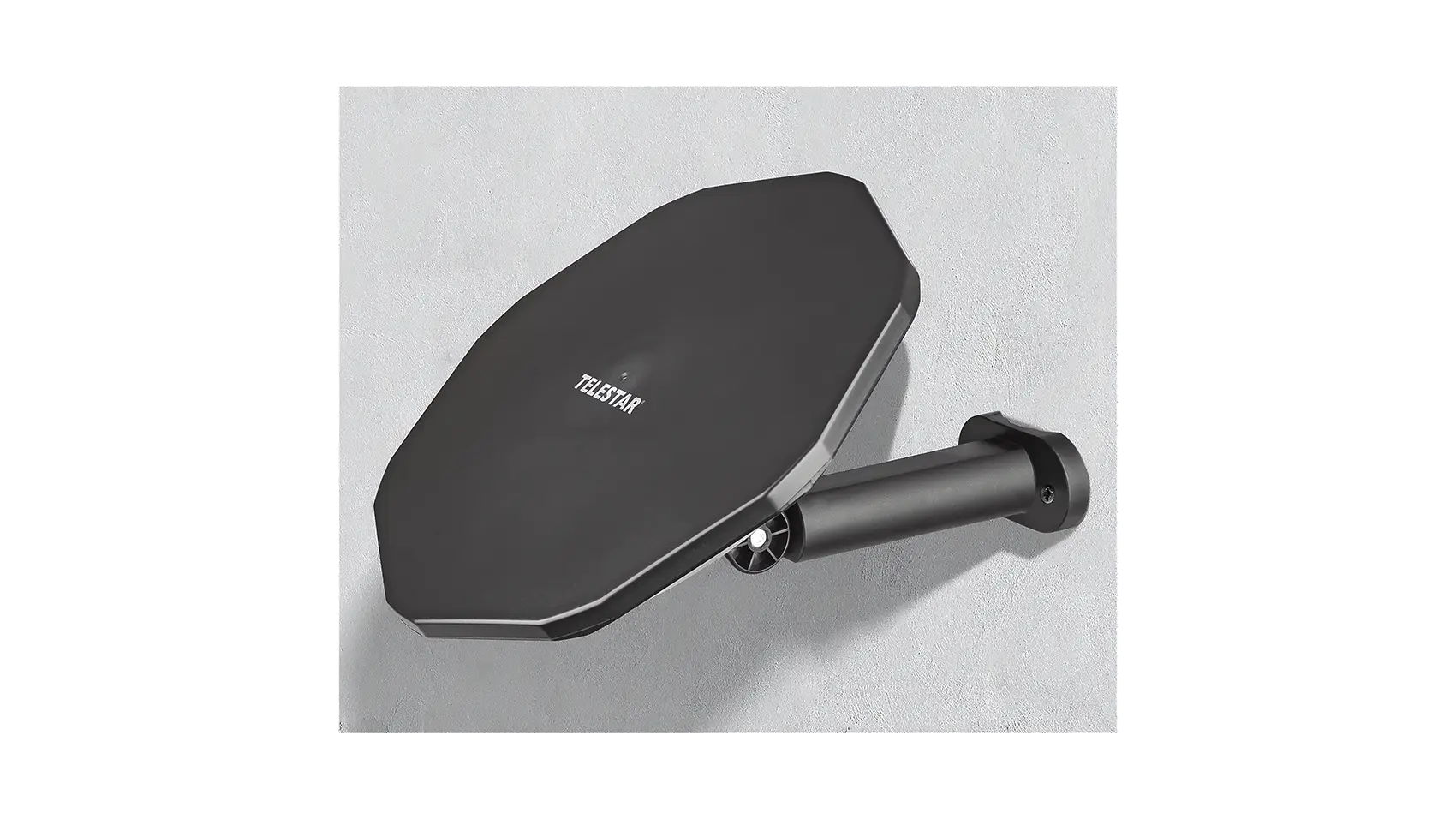 imperial-digirapid-antenna-15-lte-aktive-au-enantenne-30-db image 3