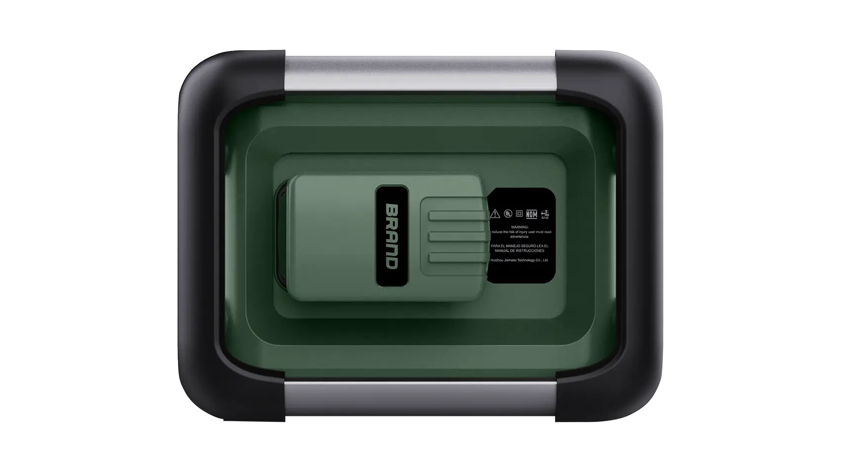 imperial-top-or-20-dab-baustellenradio-mit-bluetooth-und-akku image 6