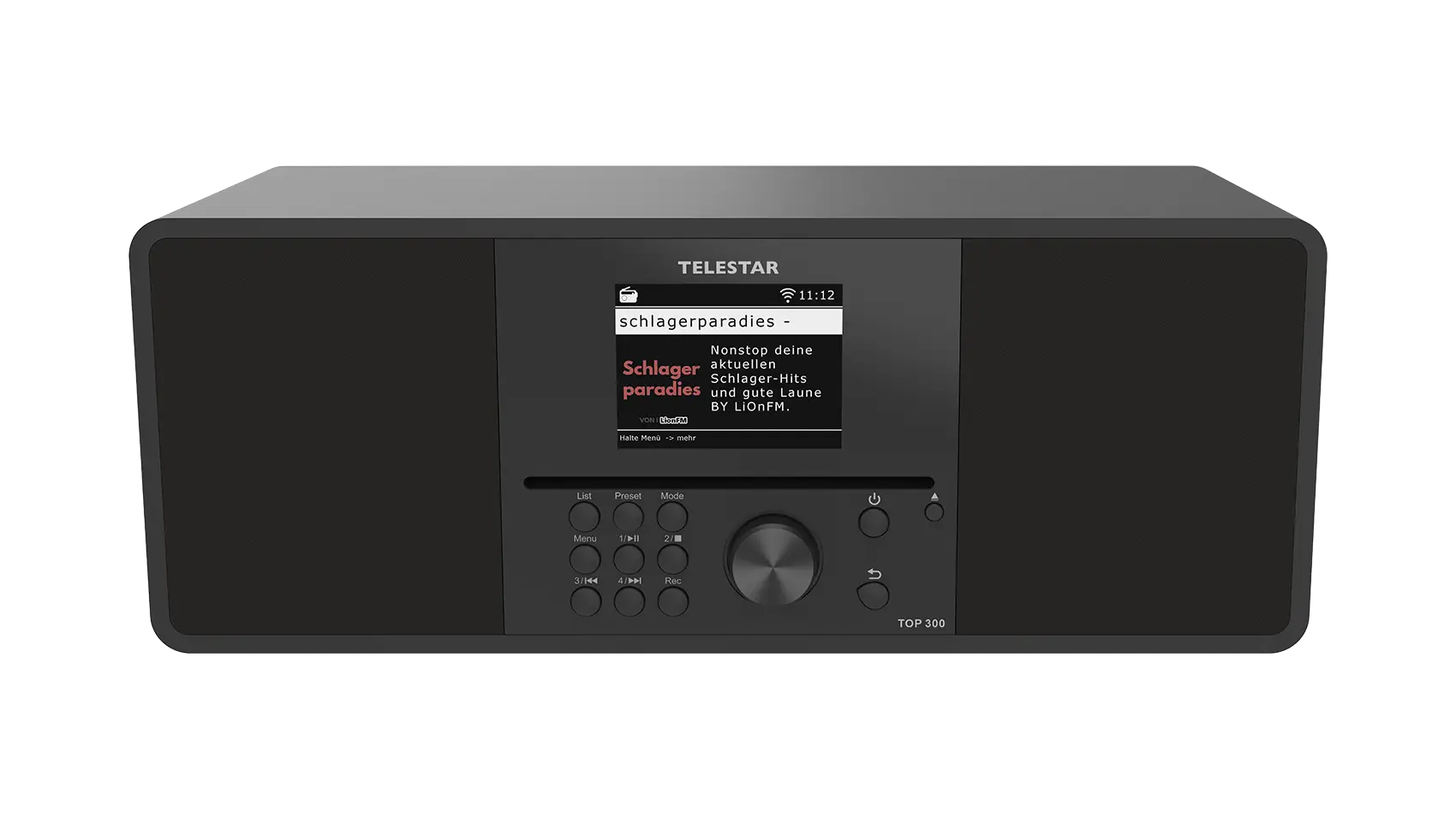 imperial-top-300-internetradio-mit-cd-und-dab image 2