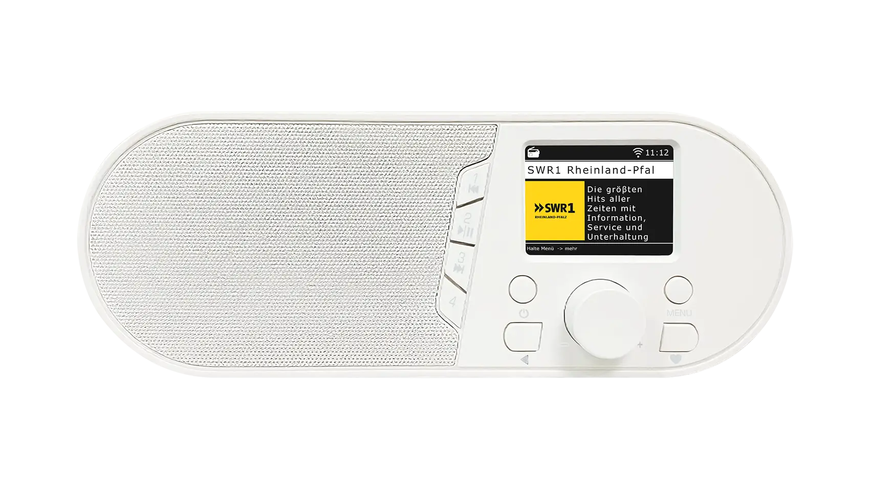imperial-top-ir-50-internetradio-wei-mit-bluetooth image 1