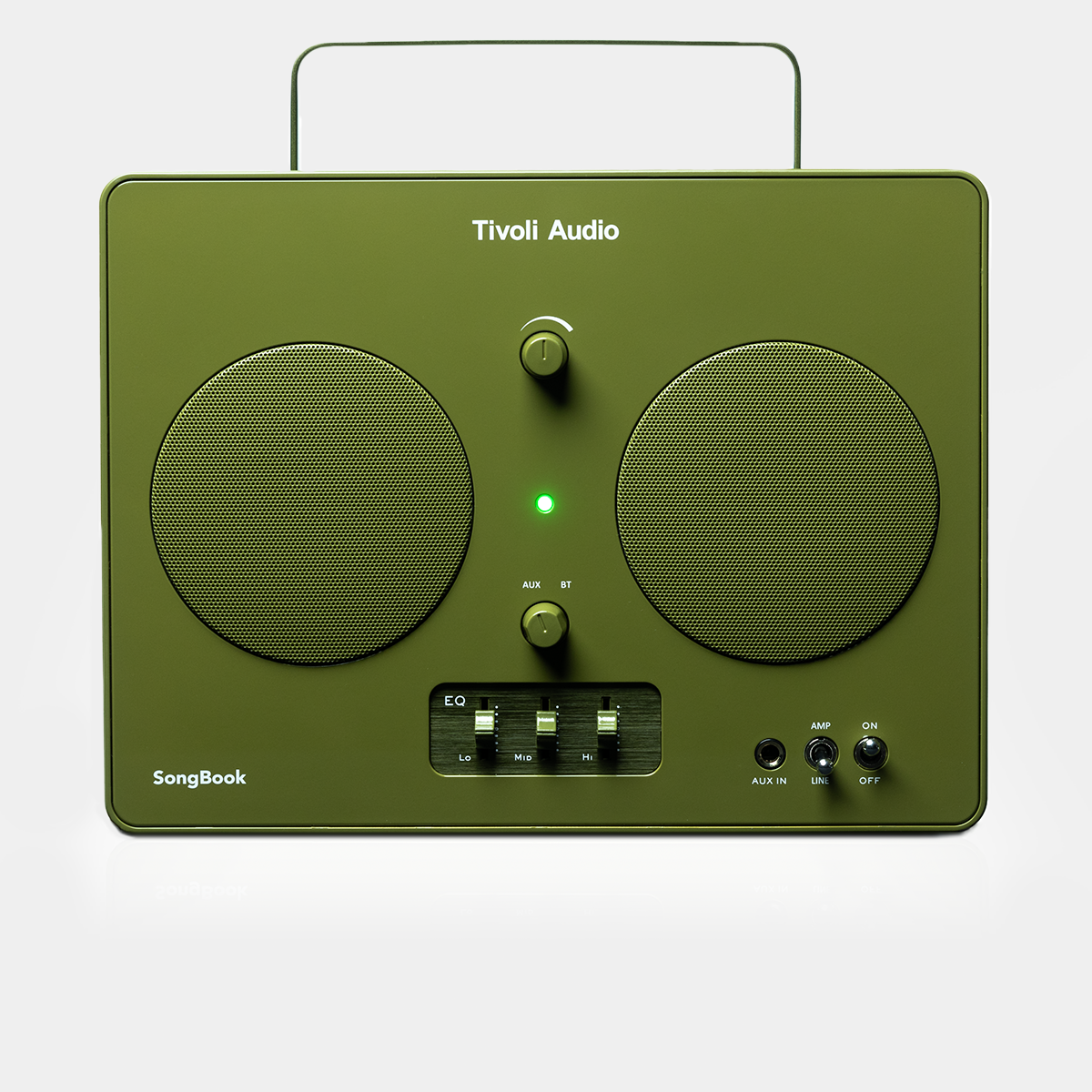 tivoli-audio-songbook-bluetooth-lautsprecher-tragbar-akku image 3