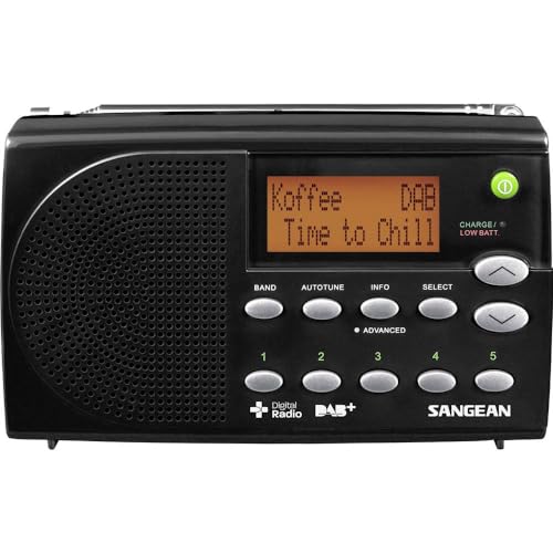 sangean-dpr-65-dpr-radio-schwarz-tragbar-mit-dab-und-ukw image 6