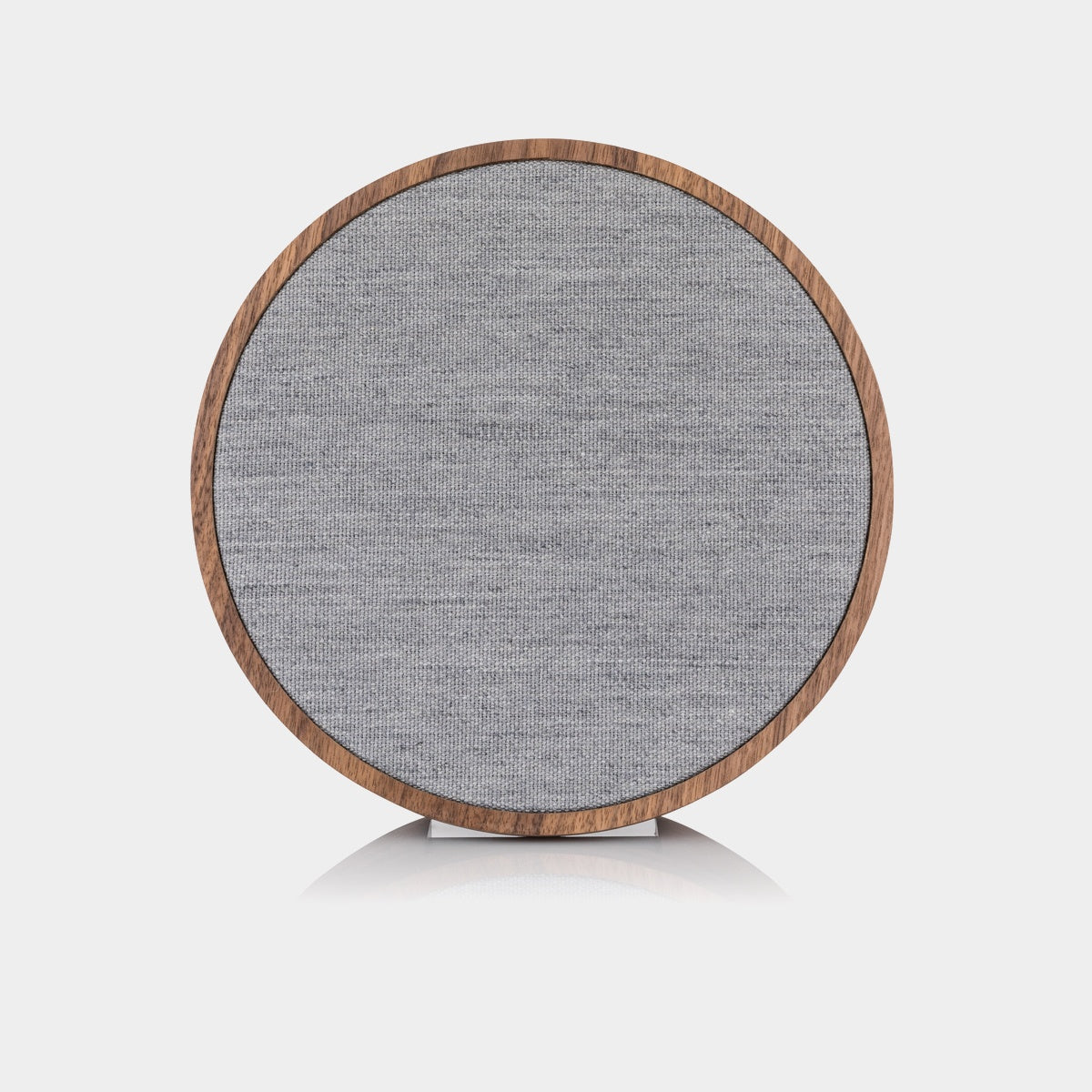 tivoli-go-sphera-wlan-lautsprecher-holz-stoff-multiroom image 1