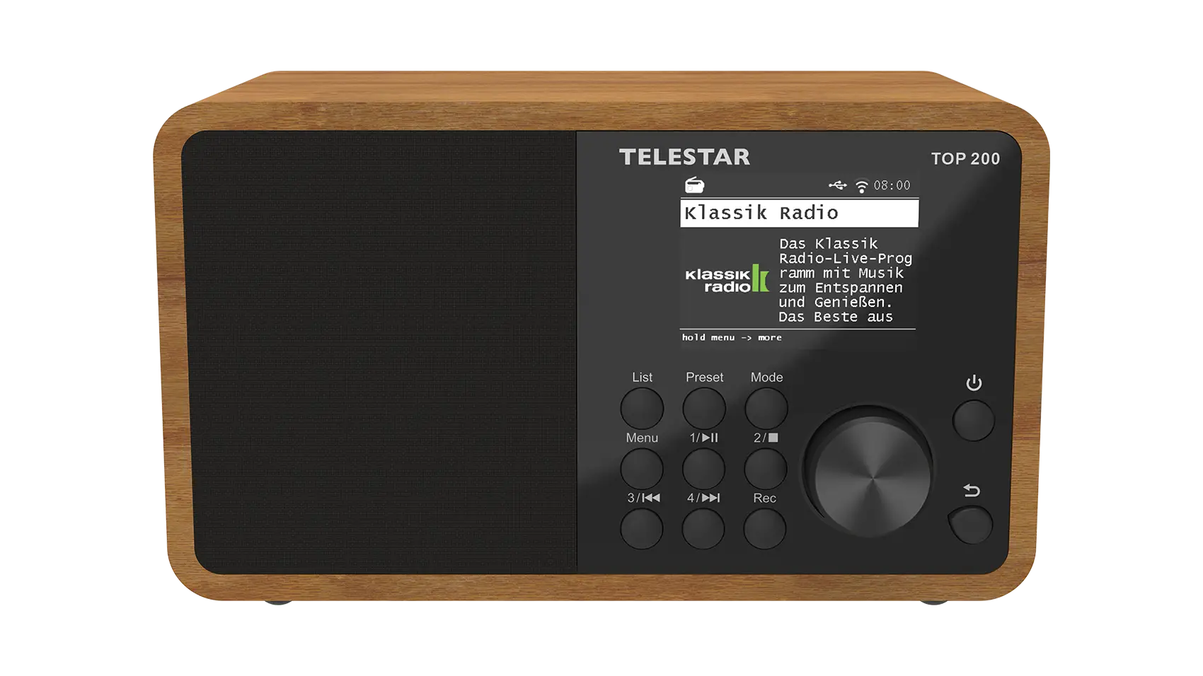 imperial-top-200-holz-dab-wlan-multifunktionsradio-bluetooth image 2