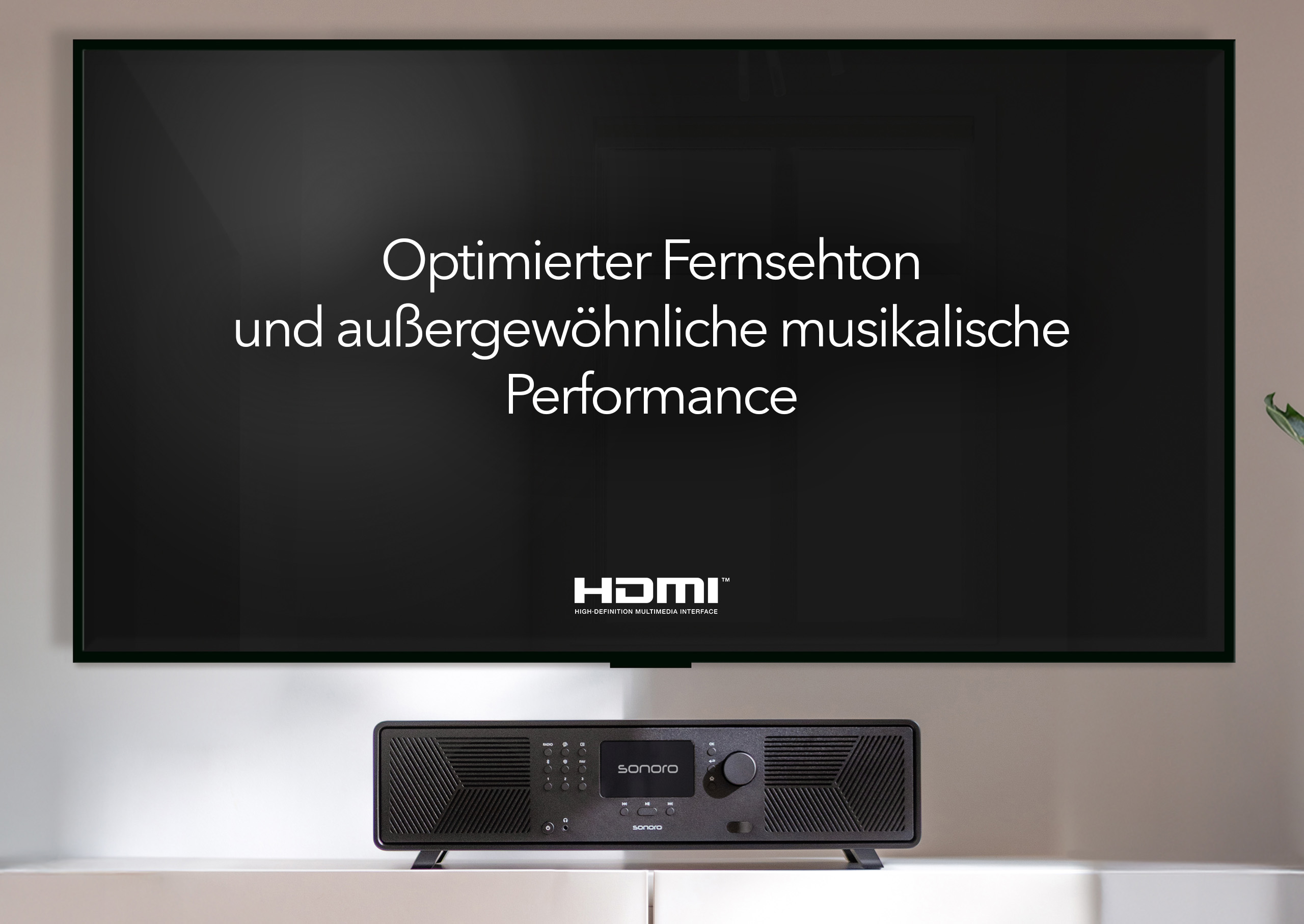 sonoro-avaton-internetradio-dab-bluetooth-wecker image 5