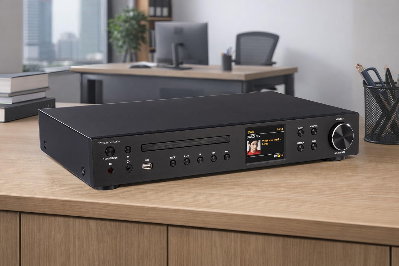 vr-radio-irs-825-internetradio-receiver-mit-cd-bluetooth-schwarz image 5
