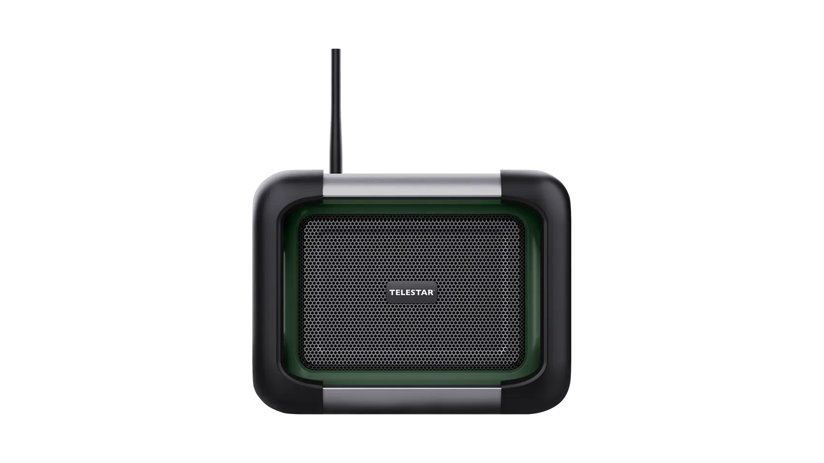 imperial-top-or-20-dab-baustellenradio-mit-bluetooth-und-akku image 4