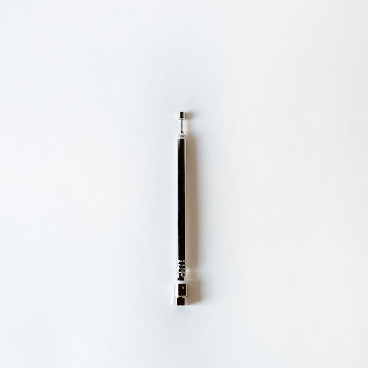 tivoli-audio-model-one-teleskopantenne-fm-65-cm-ersatz image 1
