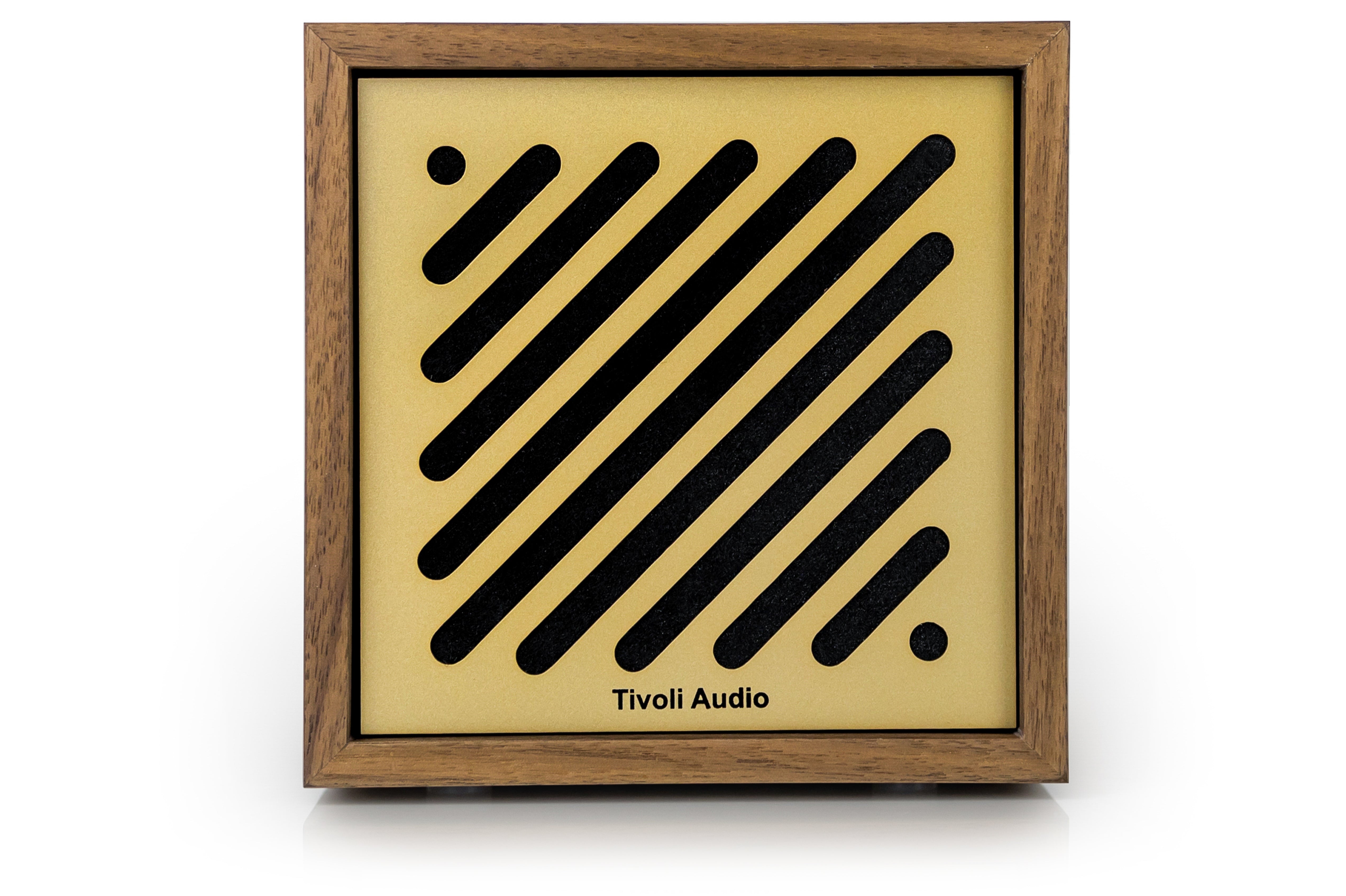 tivoli-audio-albergo-bluetooth-lautsprecher-walnuss-gold image 4