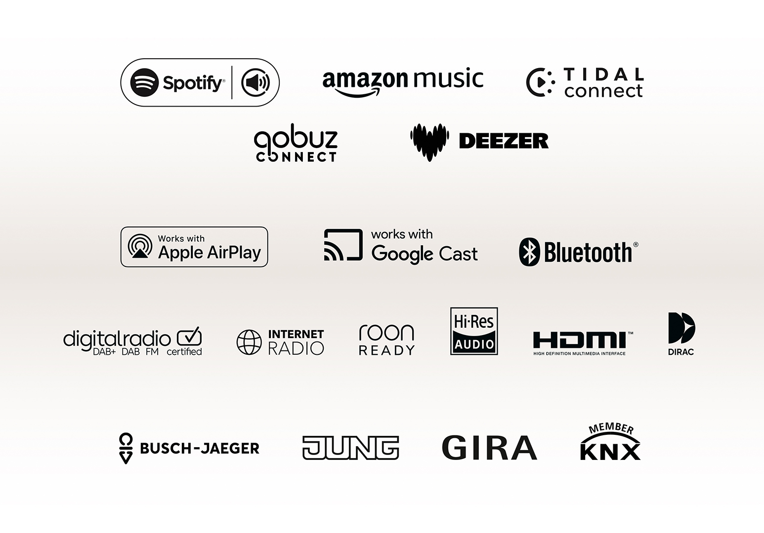 sonoro-maestro-quantum-stereoanlage-smart-hifi-refurbished image 2