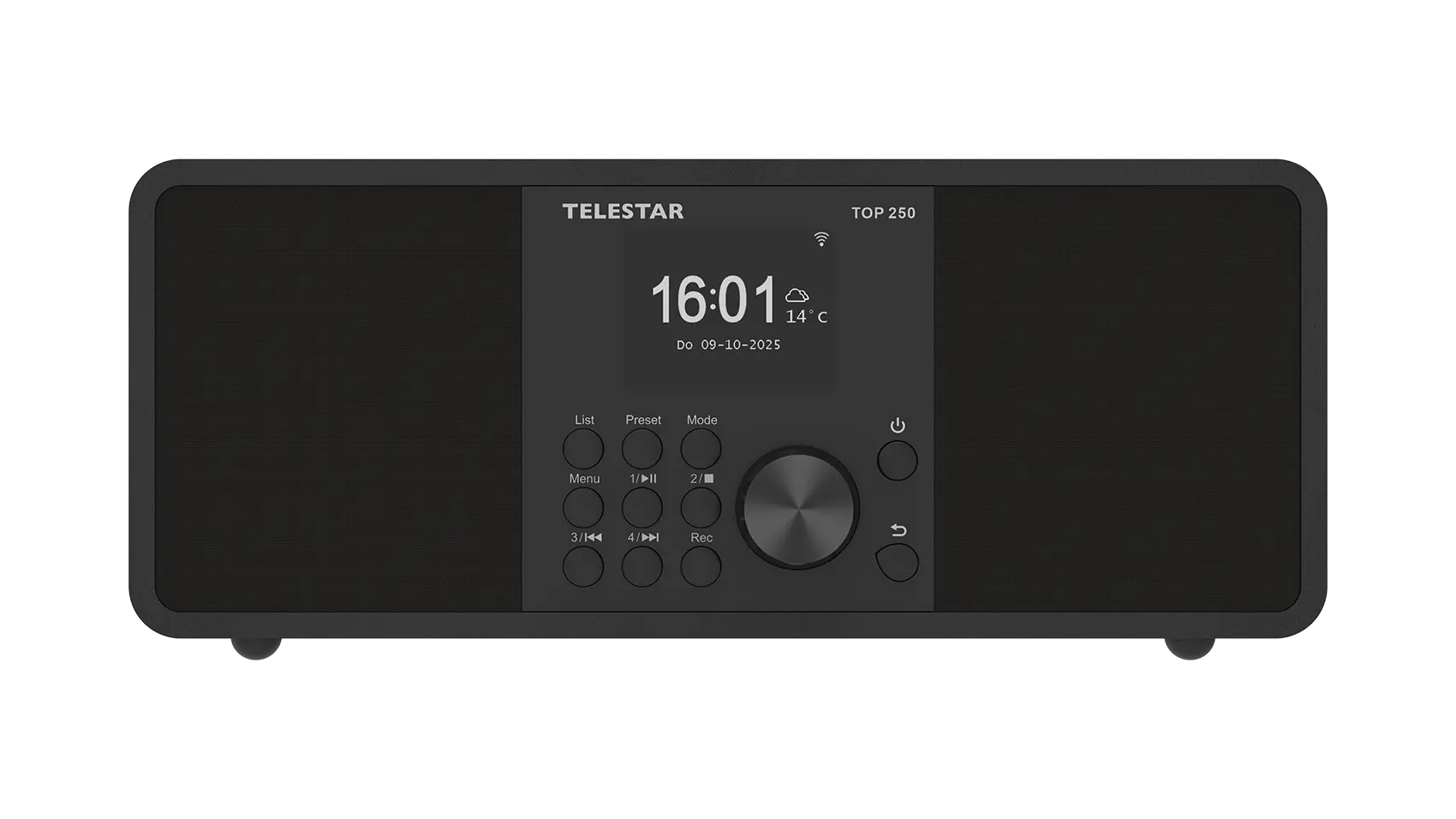 imperial-top-250-wlan-digitalradio-mit-dab-bluetooth image 5
