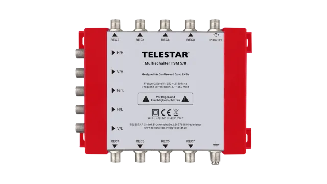 imperial-tsm-5-8-multischalter-5-8-f-r-sat-tv image 1