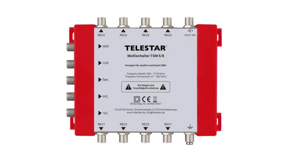 imperial-tsm-5-8-multischalter-5-8-f-r-sat-tv image 1