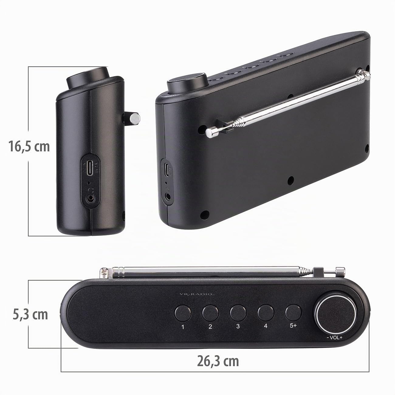 vr-radio-akku-digitalradio-dab-bluetooth-mobil-6w image 3