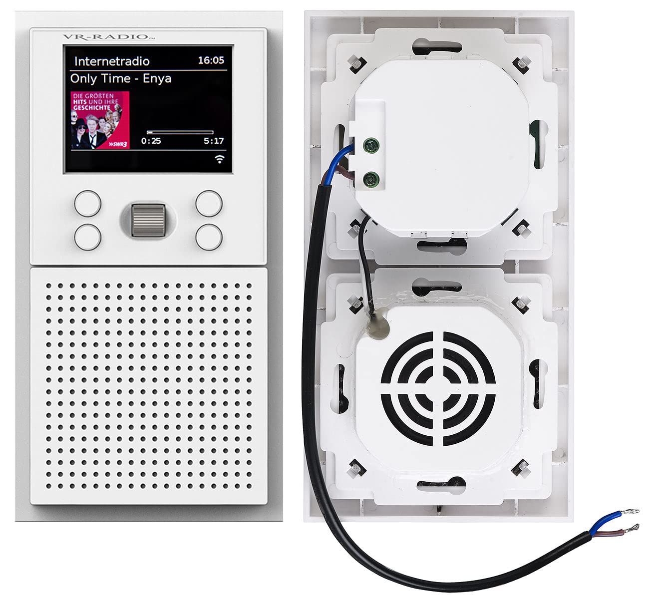 vr-radio-unterputz-internetradio-bluetooth-8w-mit-app image 4
