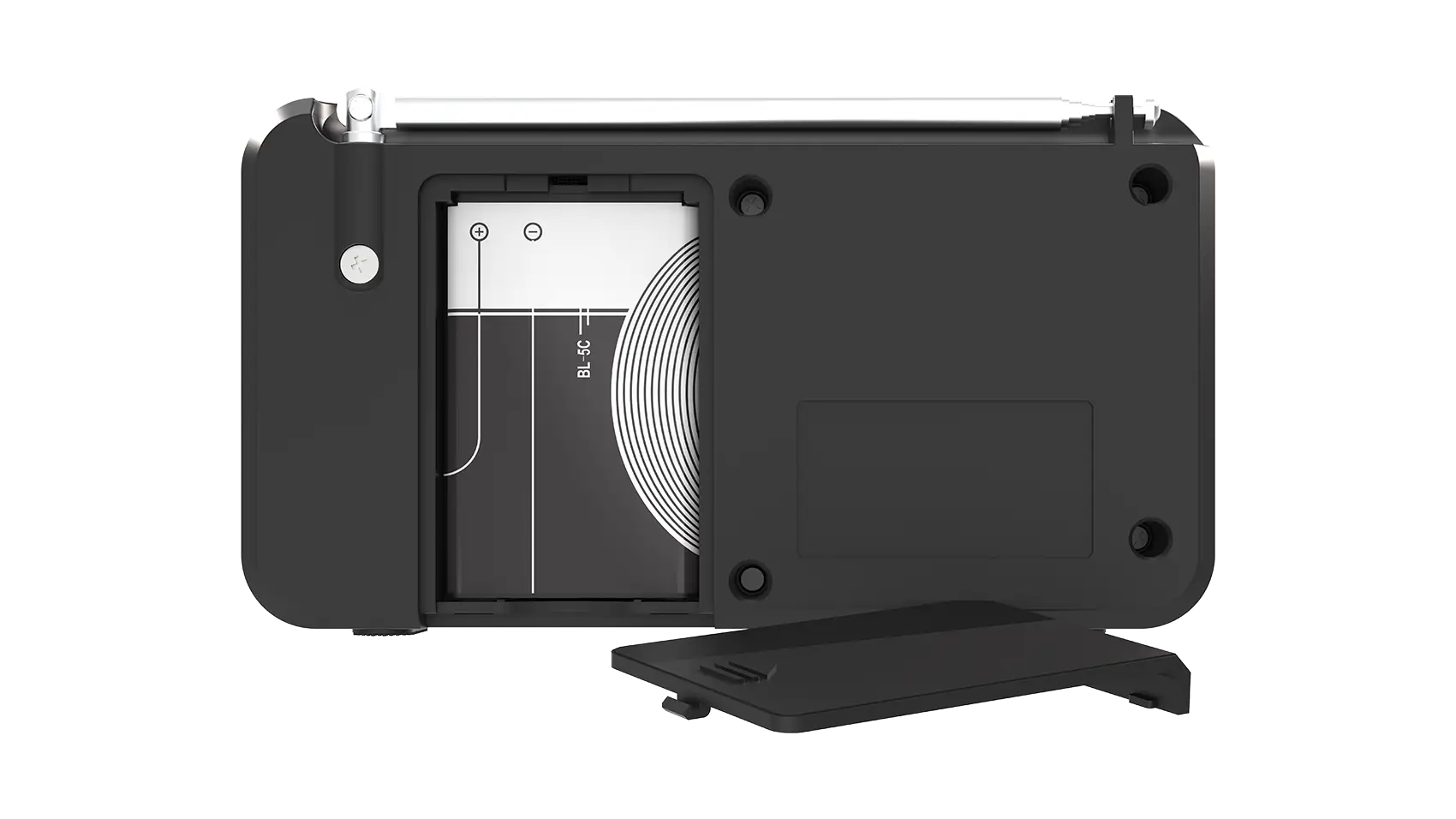 imperial-top-100-dab-radio-mit-bluetooth-und-akku image 3