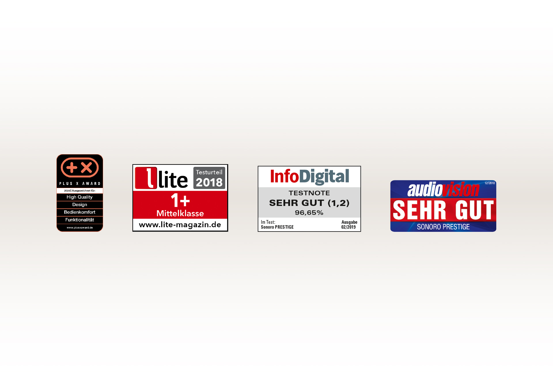 sonoro-prestige-internetradio-mit-dab-und-cd image 3
