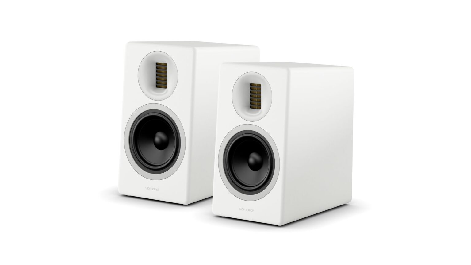 sonoro-orchestra-gen-2-musiksystem-mit-wlan image 1