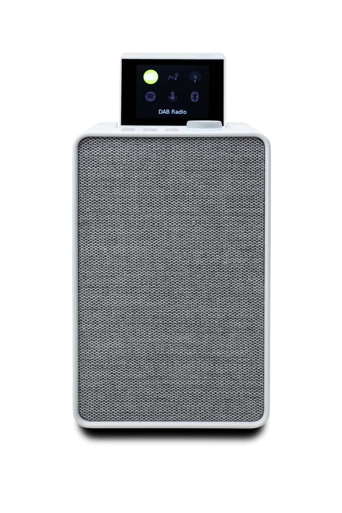 pure-evoke-spot-musiksystem-braun-mit-dab-und-bluetooth-20w image 8