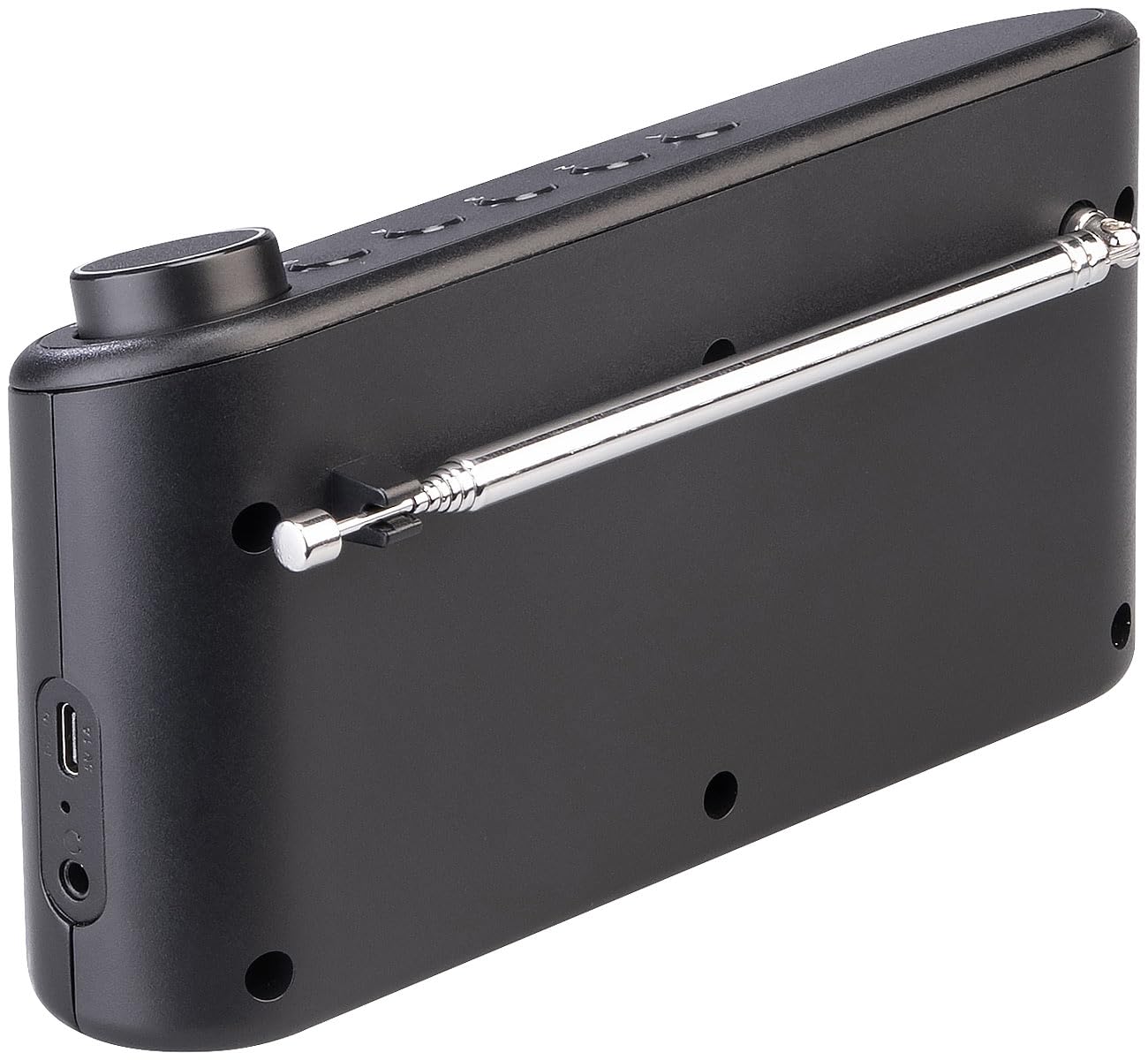 vr-radio-akku-digitalradio-dab-bluetooth-mobil-6w image 8