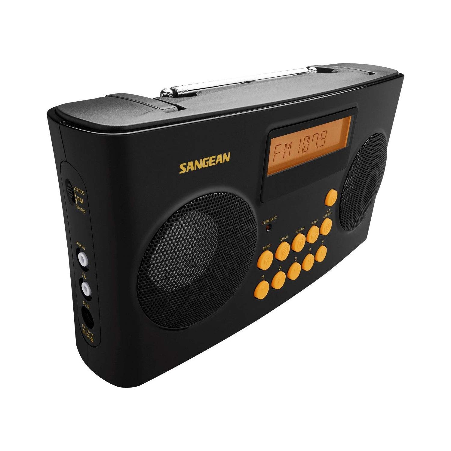 sangean-vocal-170-pr-d17-ukw-radio-mit-sprachansage image 3