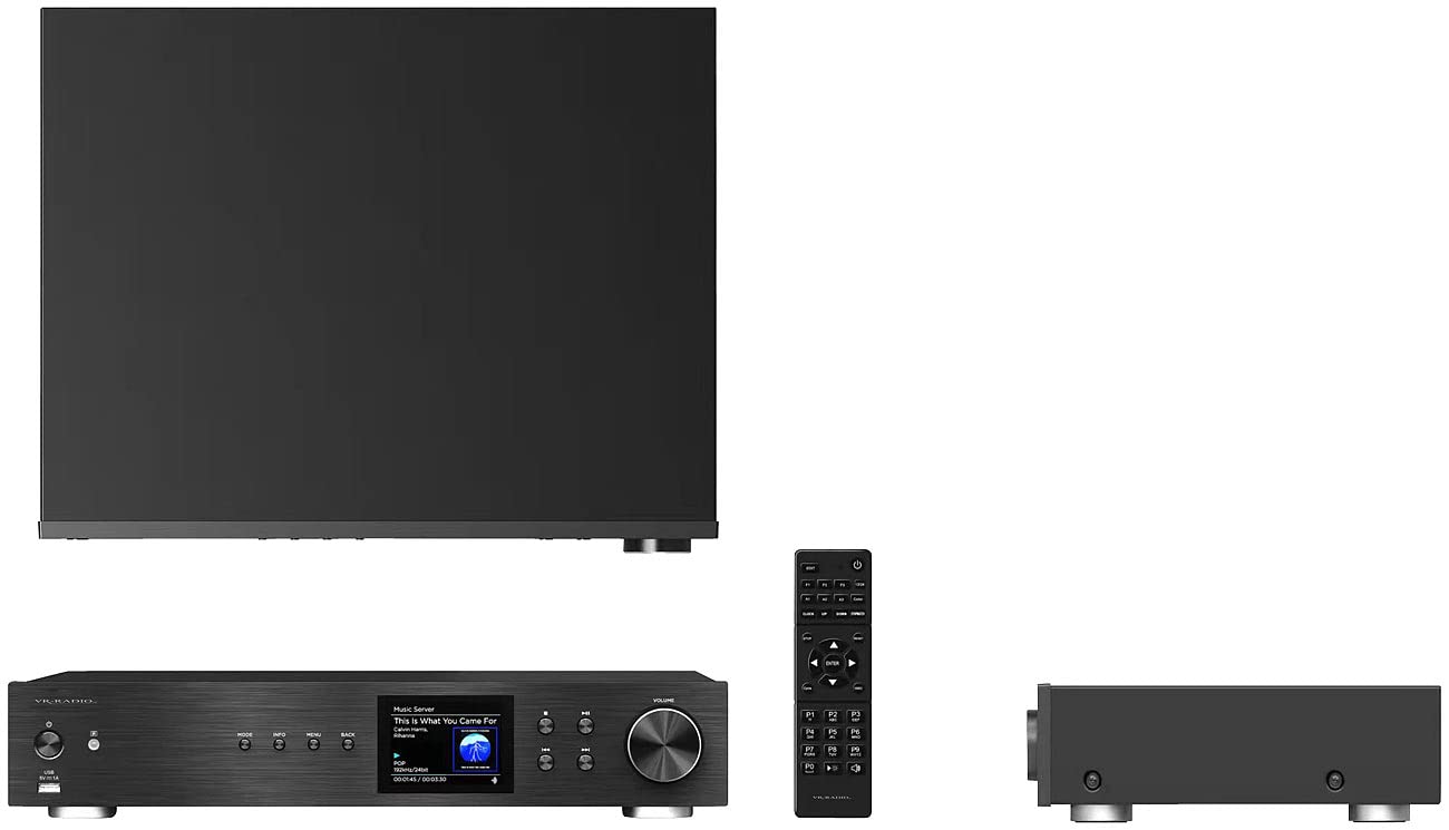 vr-radio-irs-705-hifi-tuner-schwarz-internetradio-dab-usb image 7