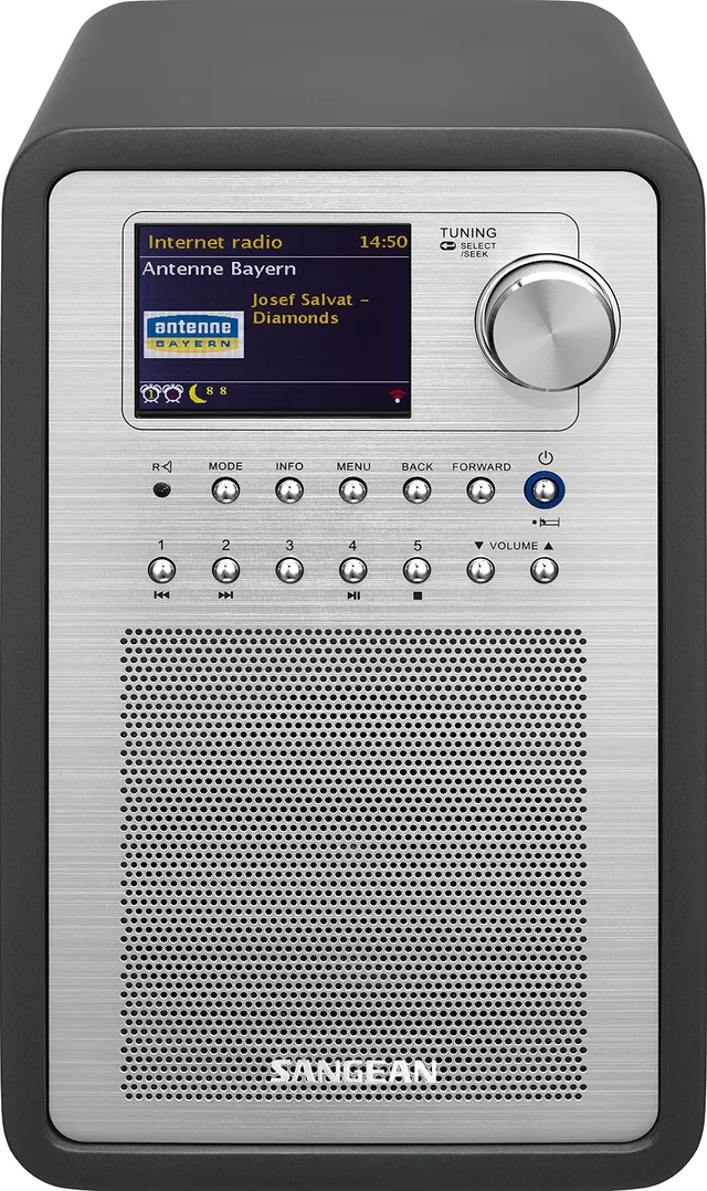 sangean-wfr-70c-internetradio-grau-mit-dab-spotify image 1