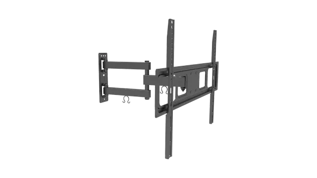 imperial-top-wall-mount-3275-40-tv-wandhalterung-schwenkbar image 1