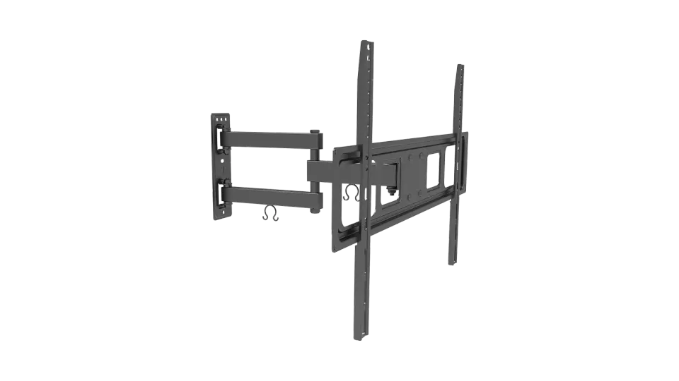 imperial-top-wall-mount-3275-40-tv-wandhalterung-schwenkbar image 1