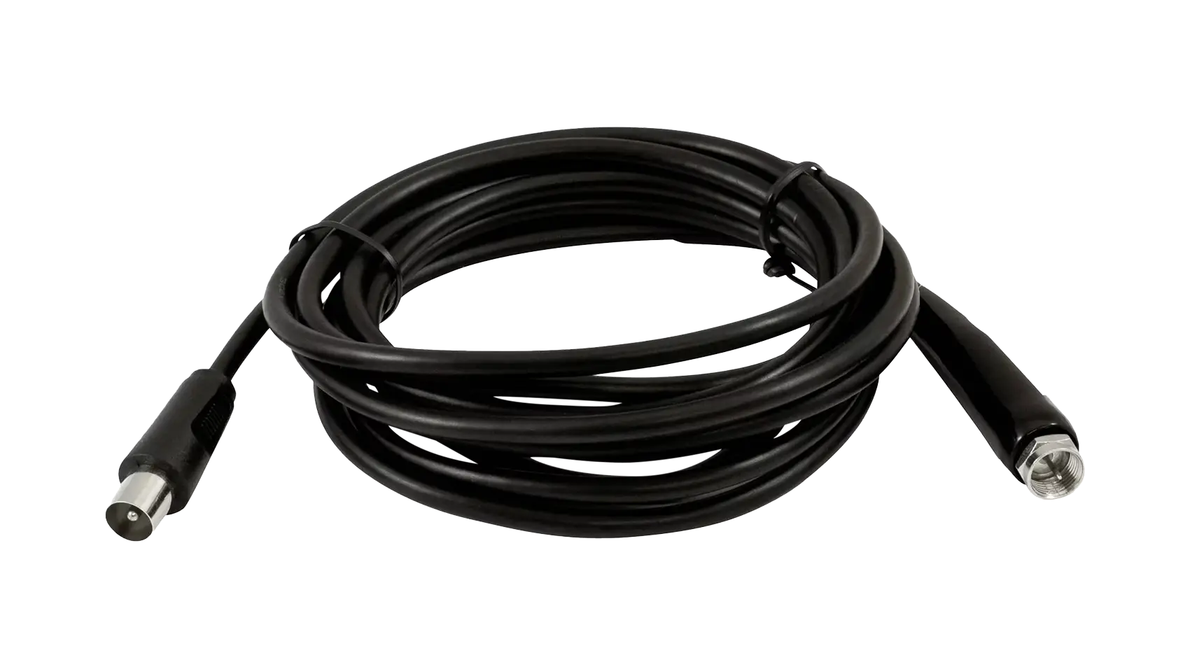 imperial-digirapid-antenna-3-lte-dvb-t2-antenne-aktiv image 3