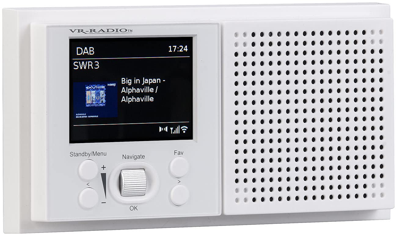 vr-radio-unterputz-internetradio-bluetooth-8w-mit-app image 6