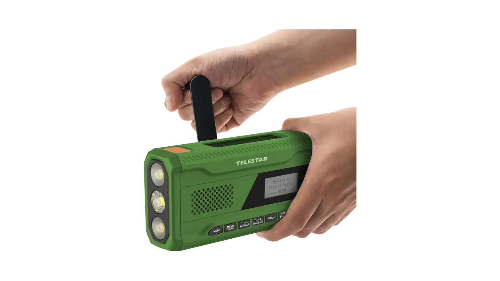 imperial-top-nr-5-dab-notfallradio-mit-solar-und-akku image 4