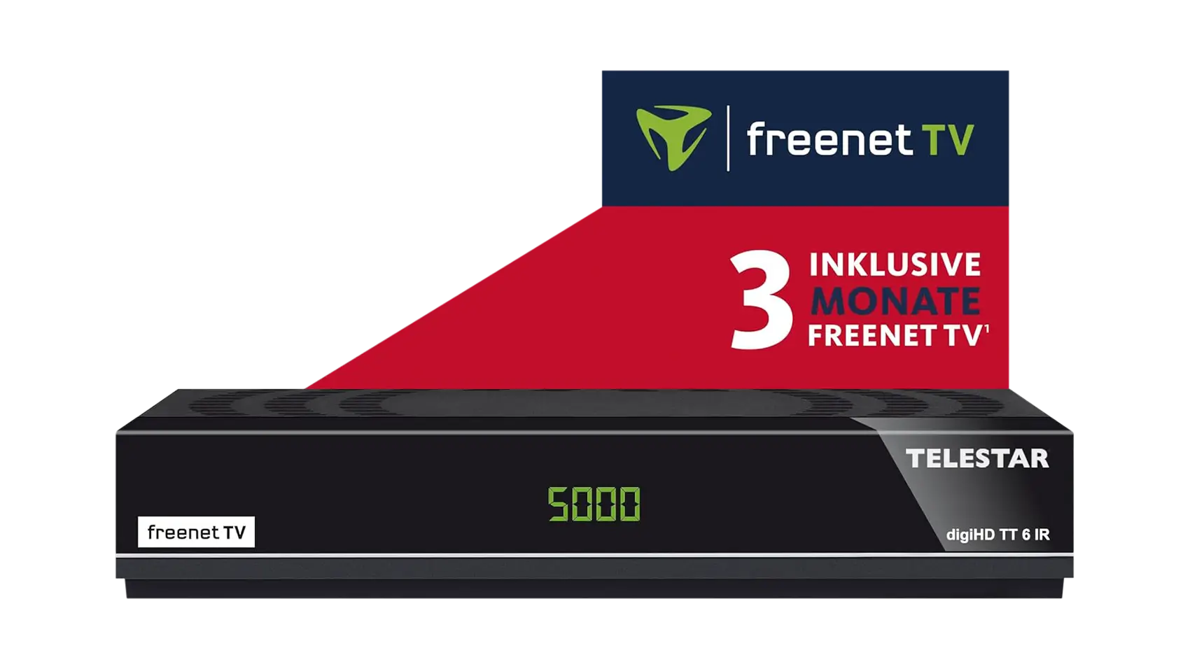 imperial-digihd-tt6-ir-dvb-t2-receiver-mit-freenet-tv image 2