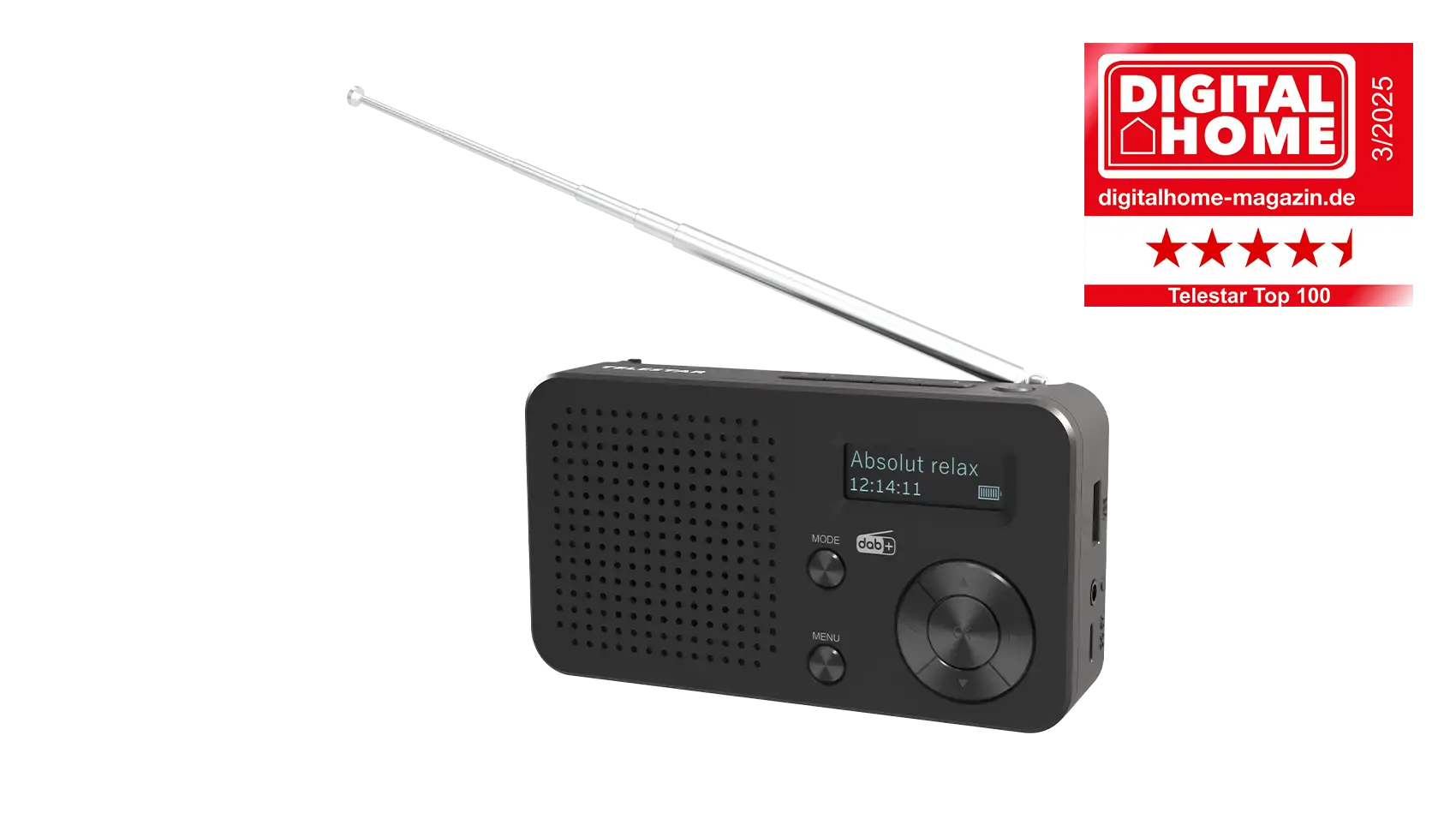 imperial-top-100-dab-radio-mit-bluetooth-und-akku image 1