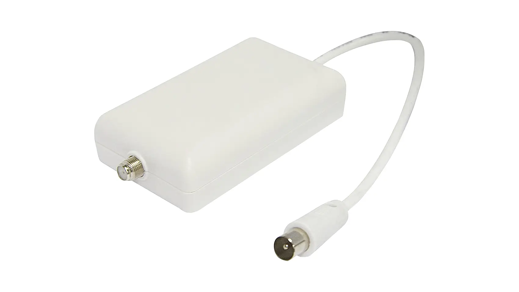 imperial-digirapid-antenna-10-lte-au-enantenne-aktiv image 4