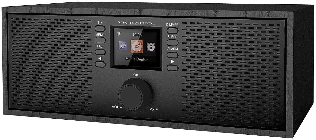 vr-radio-irs-350-stereo-internetradio-bluetooth-12w image 4
