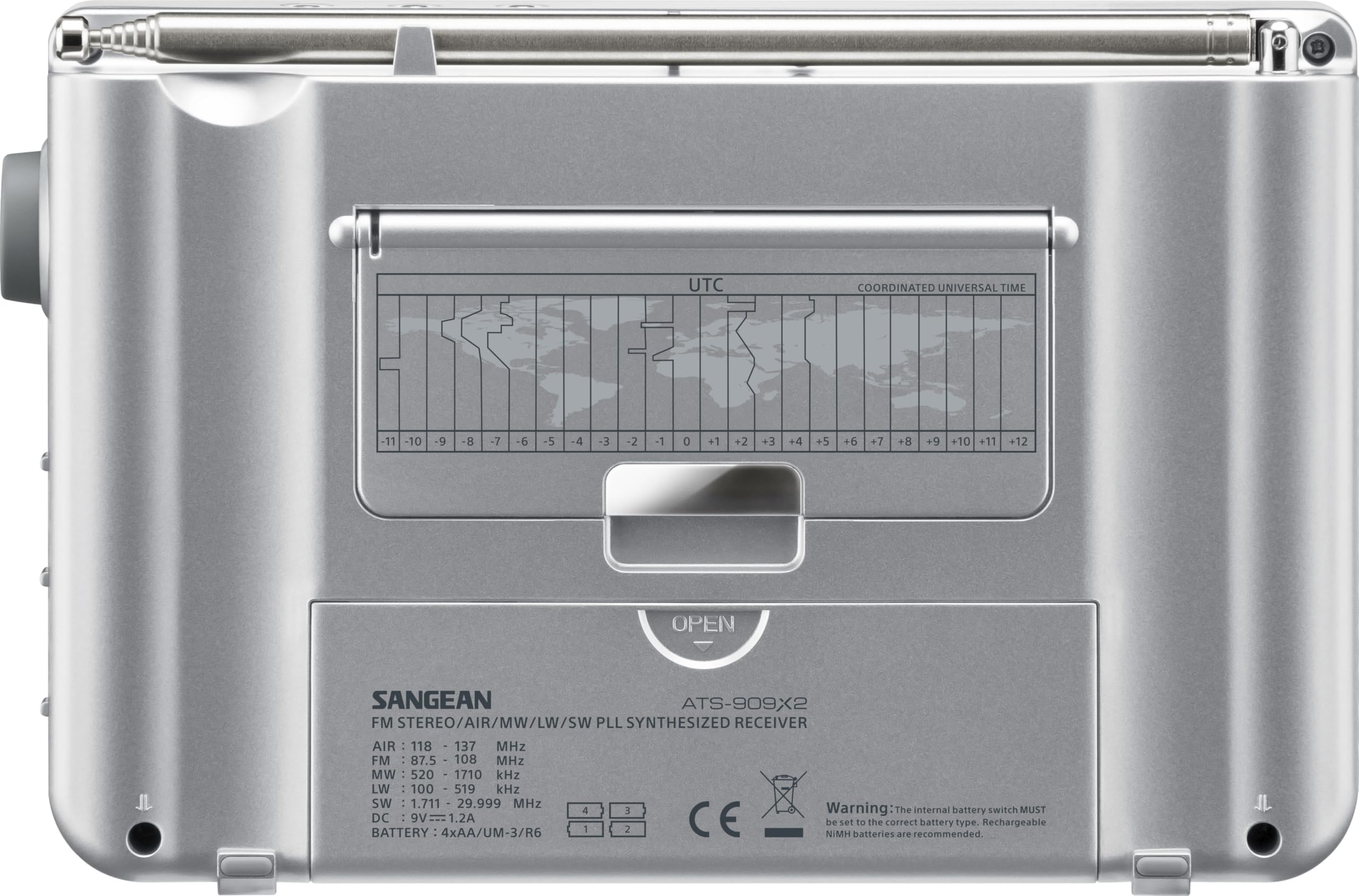sangean-ats-909x2-weltempf-nger-ukw-ssb-wei image 4