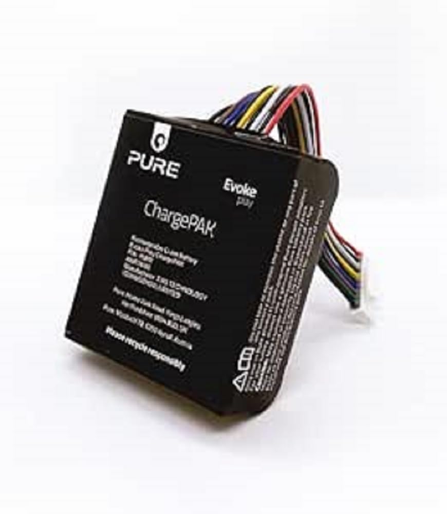 pure-evoke-play-chargepak-akku-12h-mobil image 1
