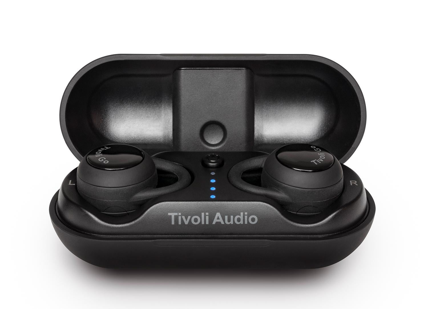 tivoli-audio-go-fonico-true-wireless-in-ear-kopfh-rer image 5