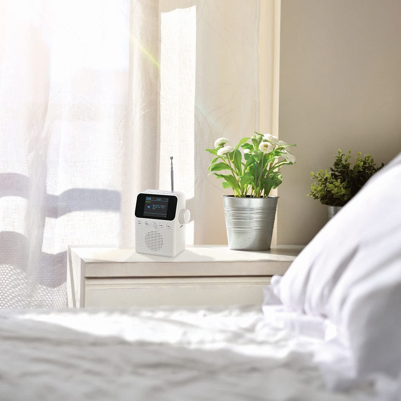 vr-radio-steckdosenradio-dab-bluetooth-wei-8w-akku image 6
