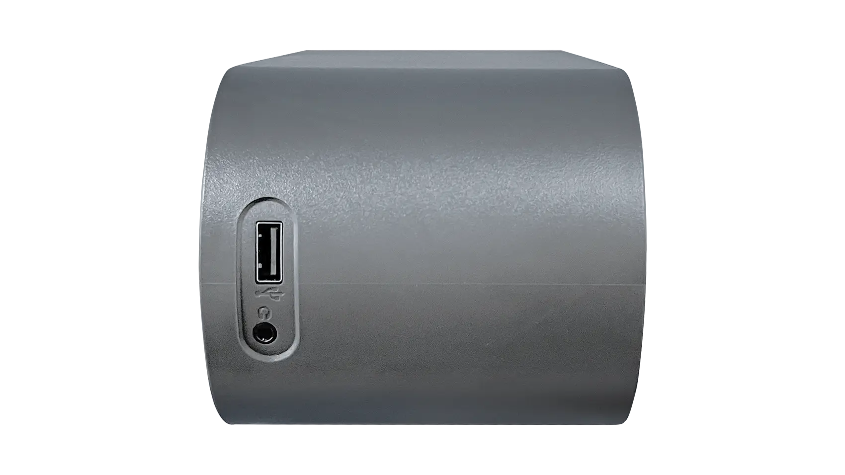 imperial-top-ir-50-wlan-internetradio-anthrazit-bluetooth image 3