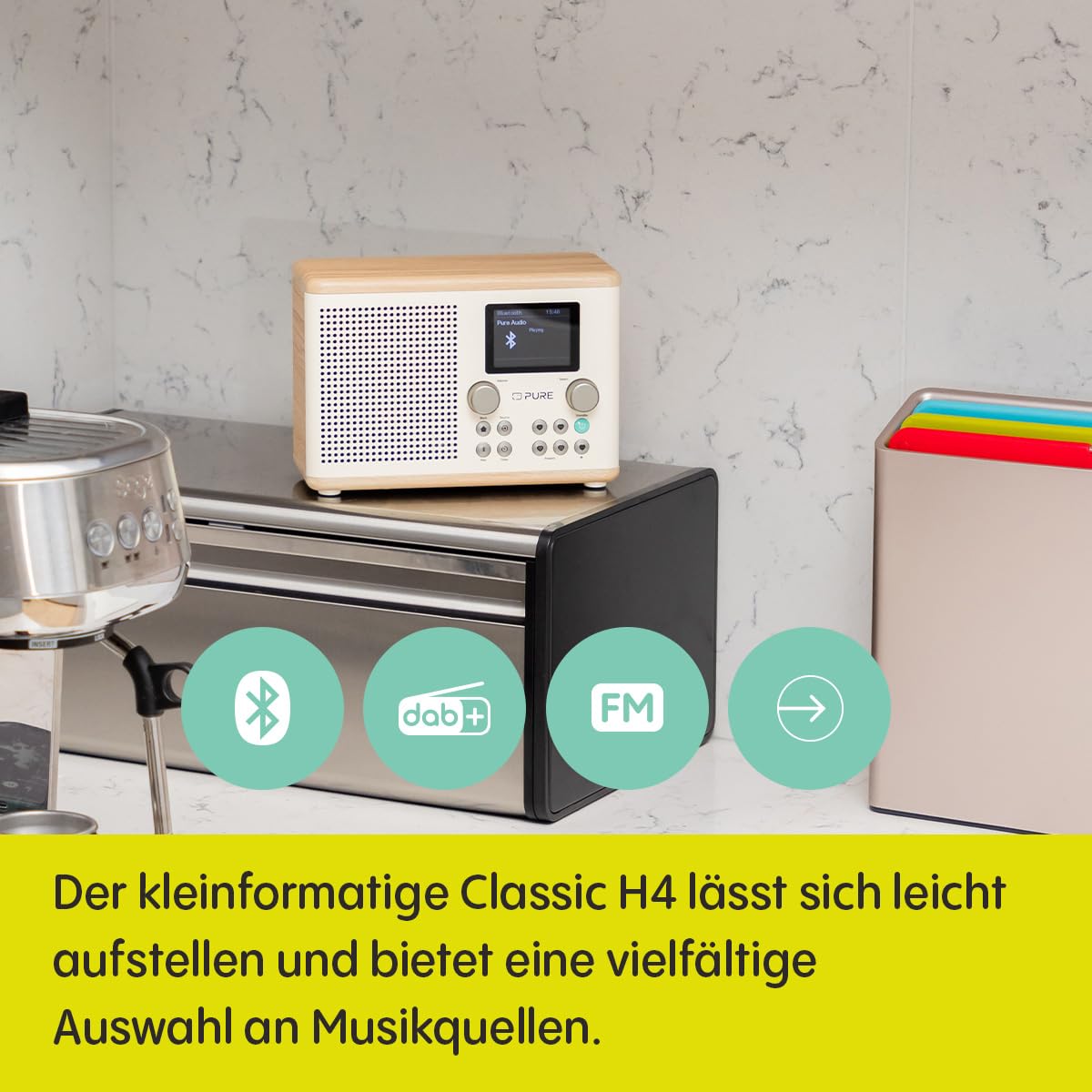 pure-classic-h4-dab-k-chenradio-bluetooth-wei-eiche-10w image 3