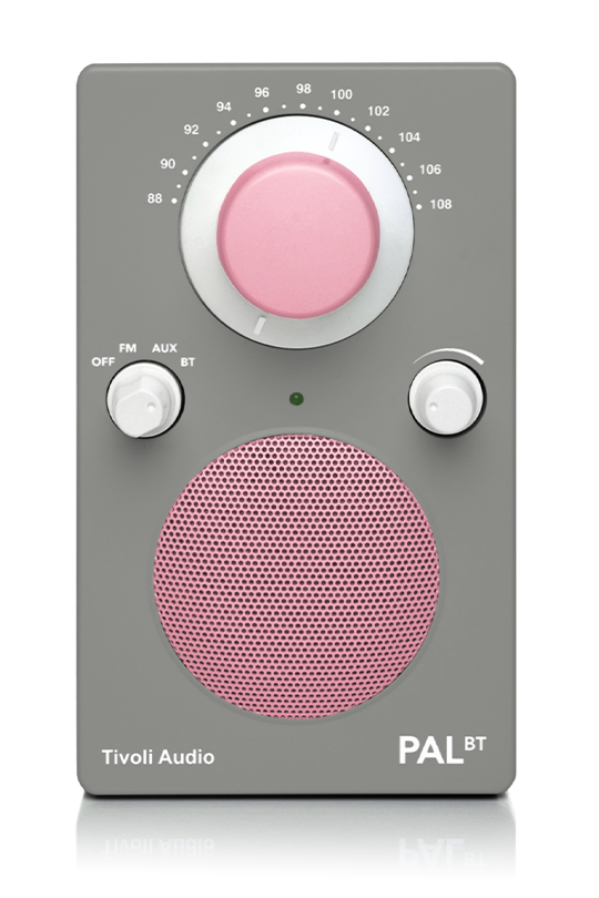 tivoli-audio-custom-pal-bt-bluetooth-lautsprecher-tragbar image 4