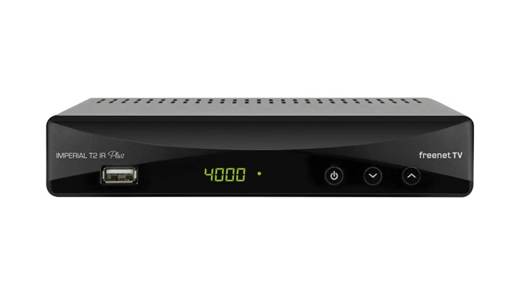 imperial-t2-ir-plus-dvb-t2-receiver-mit-freenet-tv image 2