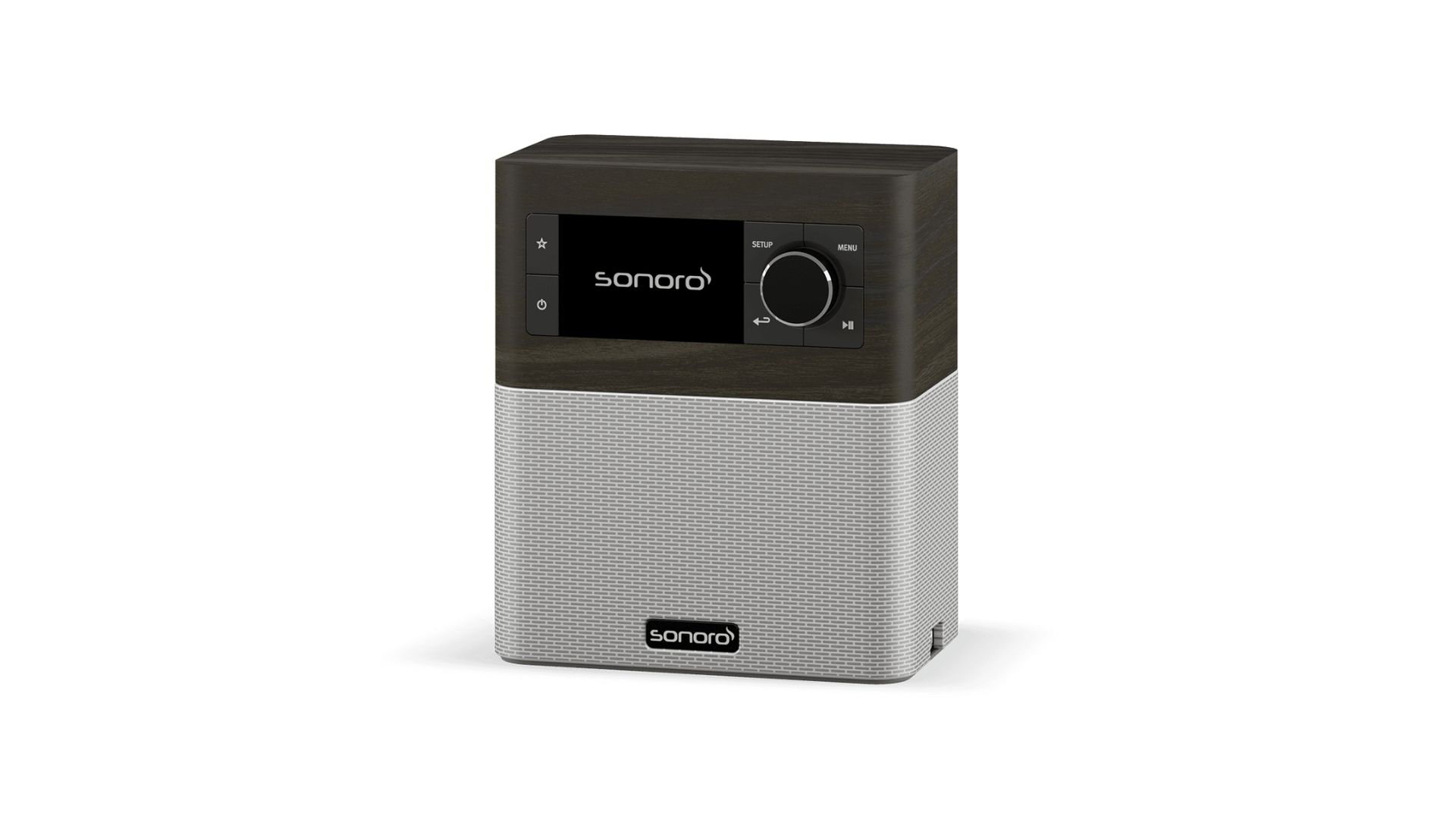 sonoro-stream-internetradio-dab-mit-cd-und-bluetooth-holz image 1