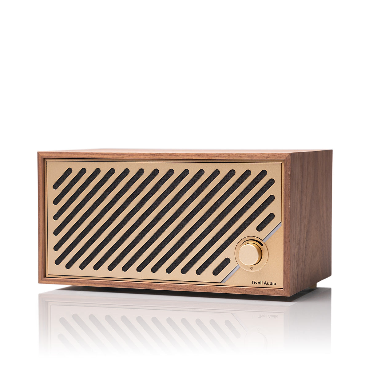 tivoli-audio-model-two-digital-lautsprecher-walnut-wlan image 6