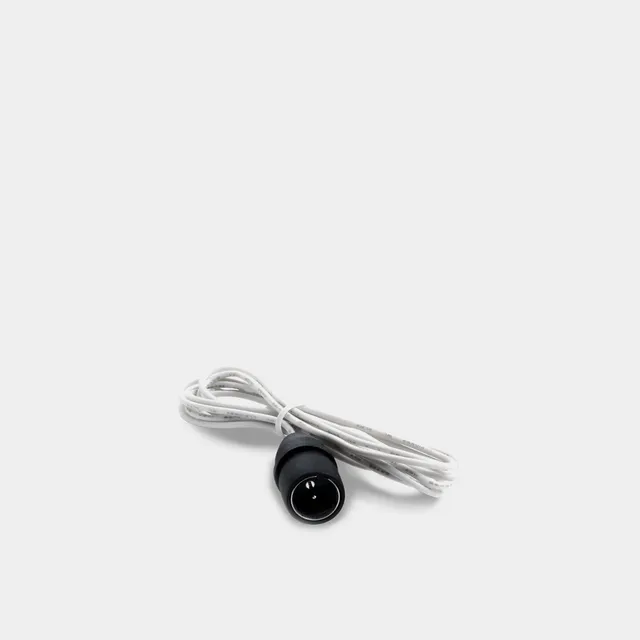 tivoli-audio-model-one-drahtantenne-fm-75-ohm-wei image 1