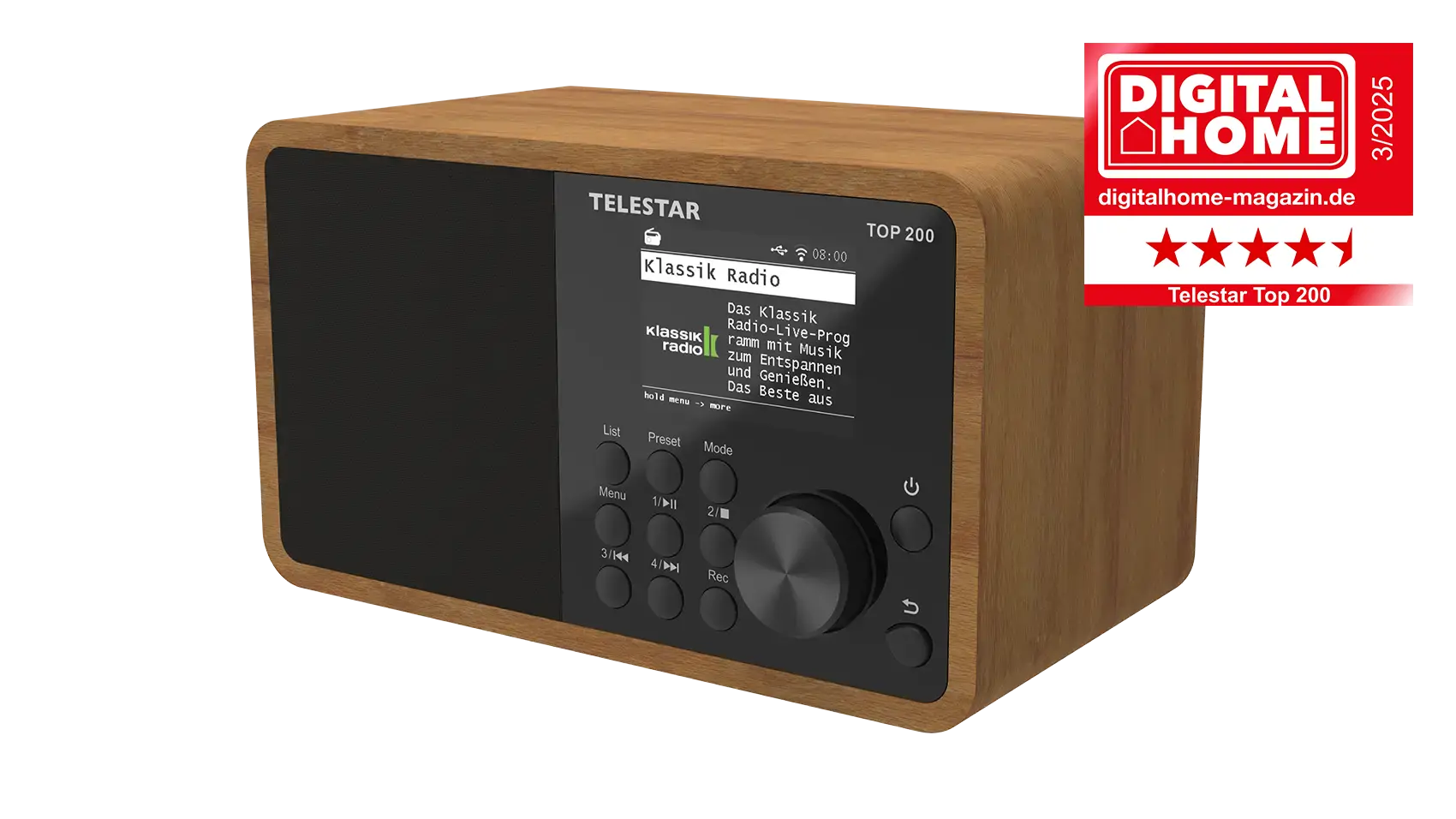 imperial-top-200-holz-dab-wlan-multifunktionsradio-bluetooth image 1